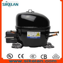 Série Mk de Qd103yg Congelador Compressor 220-240V ~ 50 / 60Hz